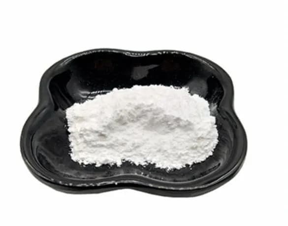 99% Глютатин / Glutathione