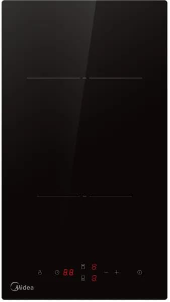 Варочная панель MIDEA MCH32203, черная