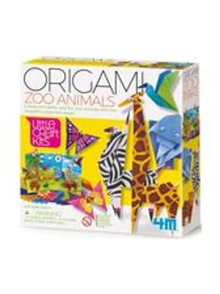 4M Little Craft Painting набор для рисования