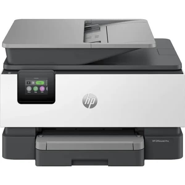 МФУ HP OfficeJet Pro 9120 (4V2M9C)