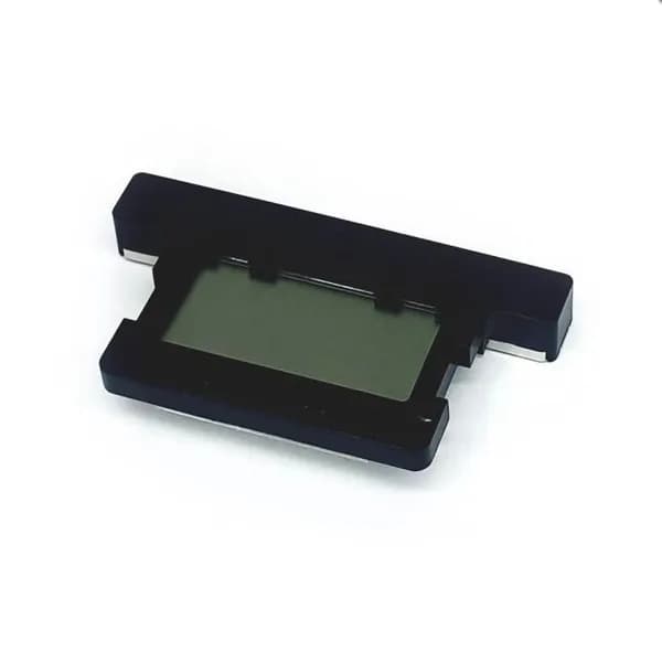 Дисплей для весов Tefal TS-07004840