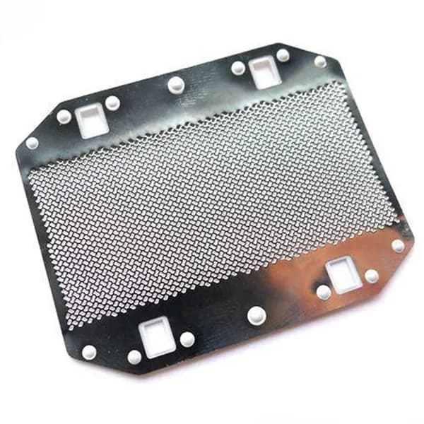 Электробритва FM11-OZ27-I500215928