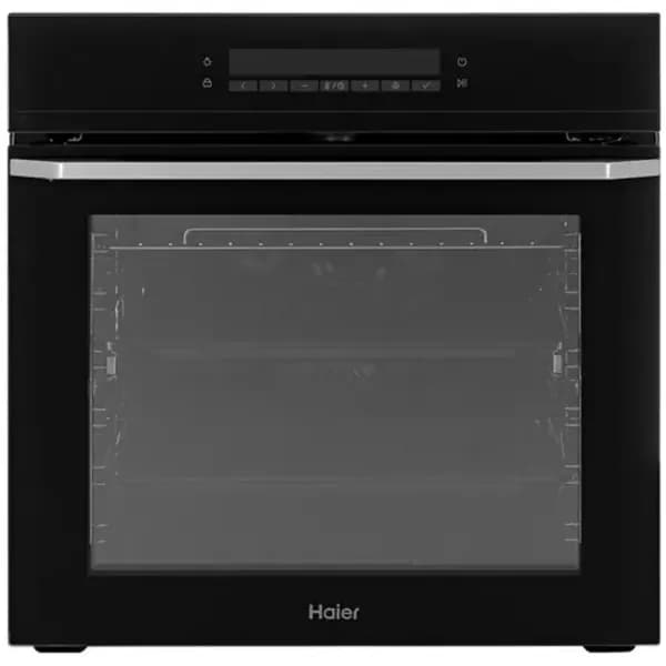 Духовой шкаф электрический Haier HOQ-F5AAGB