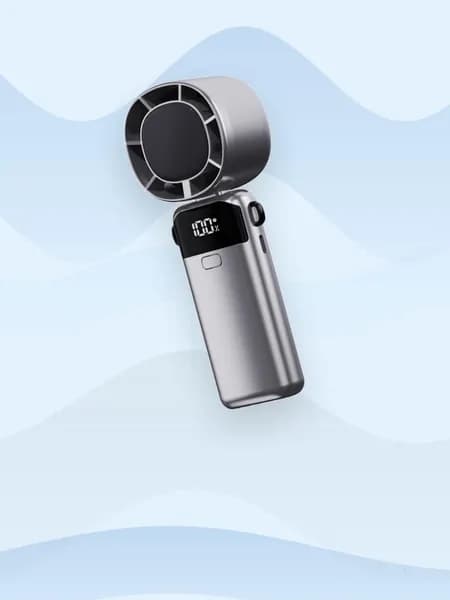 Очиститель воздуха 2EE900317_ZXY1