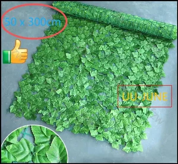 Лента для забора