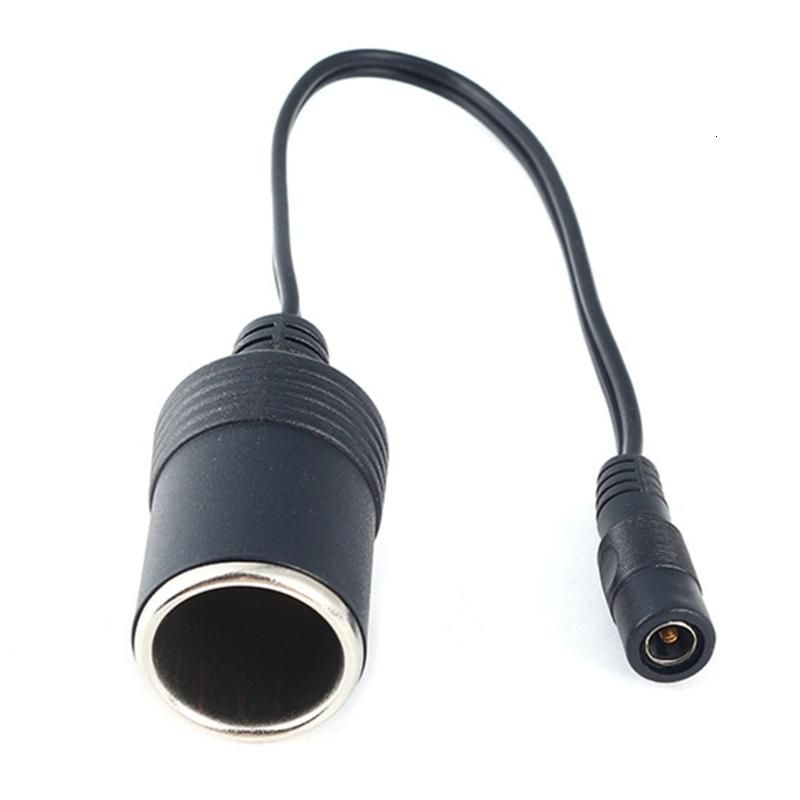 Кнопка прикуривателя арт. 4NB105529-DCF_SZ