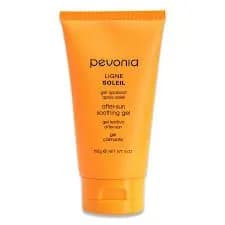 Pevonia Успокаивающий гель после загара After-Sun Soothing Gel 150 мл