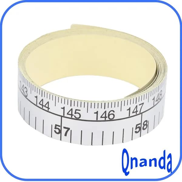 Измеритель стопы