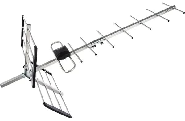 Уличная TV антенна DORI av 9290 45557