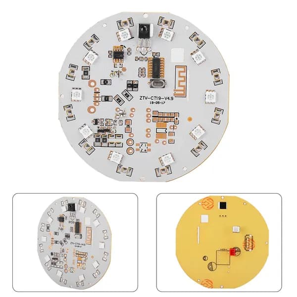 Плата Bluetooth