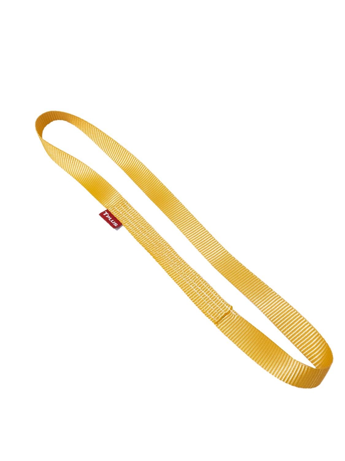Петля кольцевая 4000 кг (500х30 мм), Tplus