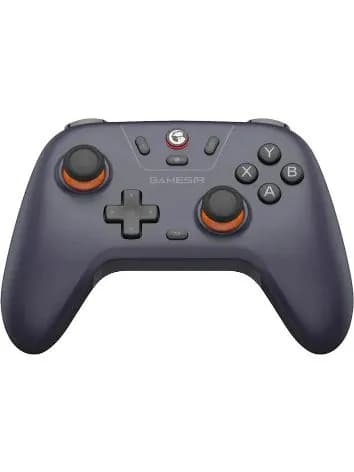 Геймпад беспроводной GameSir T4n