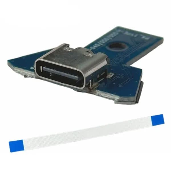 Сменная LED-плата для контроллера JDS 040 050 055