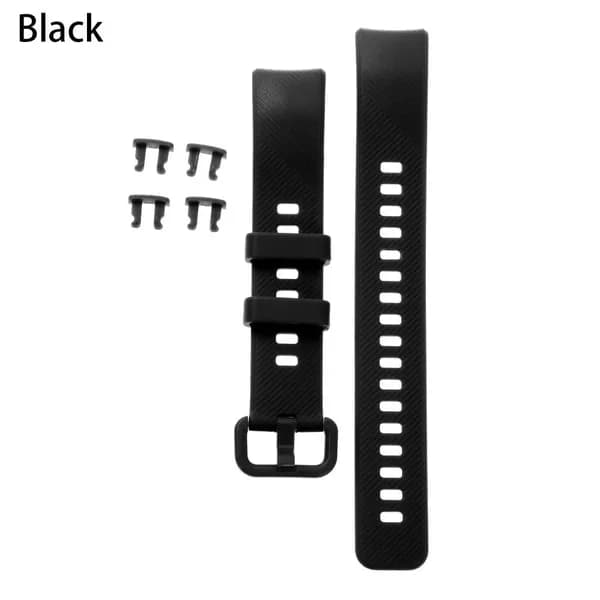 Для Честь Band 5 4