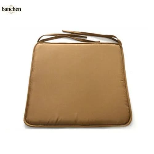 Подушка на стул 2A0307@#bc 40x40 см
