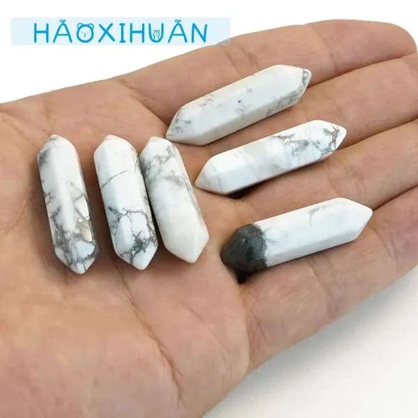 1шт Магические камни