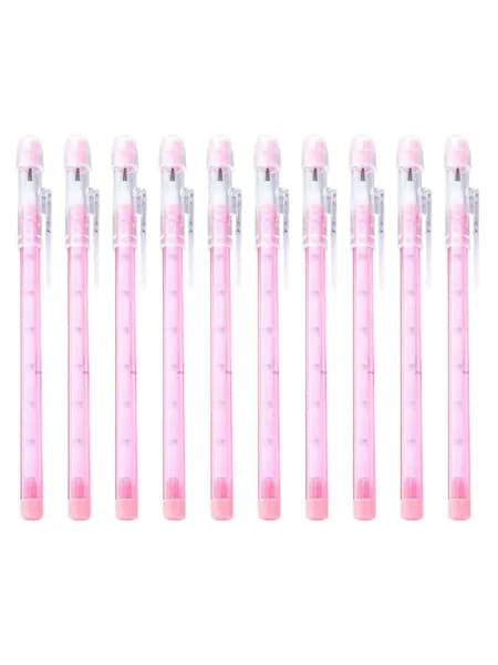 Карандаш, 10 шт.