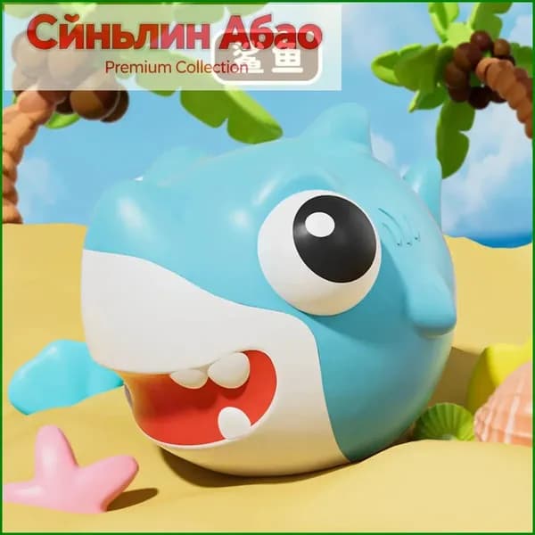 Милая антистресс игрушка, фигурка животных с выскакивающими глазами, сжимаемая игрушка для снятия напряжения