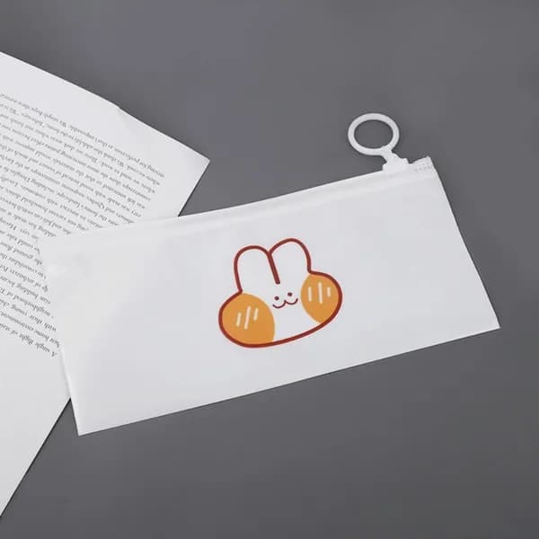 Канцтовары Организатор