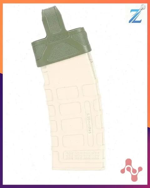 Петля FMA для быстрого извлечения магазина M4/M16 из подсумка