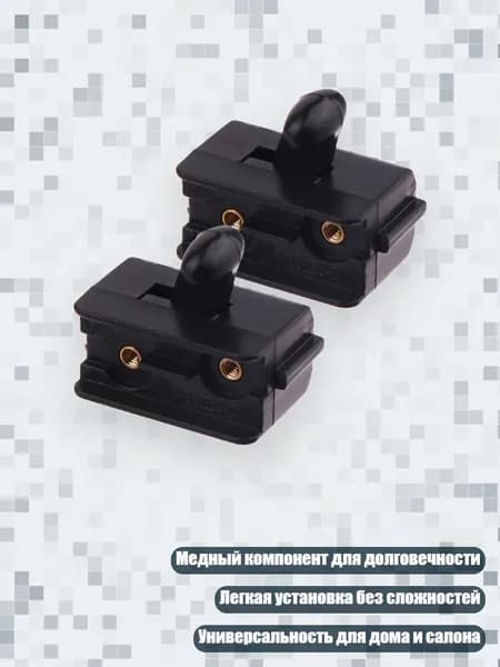 Машинка для стрижки 13AC2012202_HXM5, разноцветный