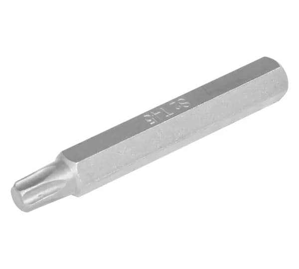 Бита Вставка Torx T45 3/8 75Мм (At-B-16)