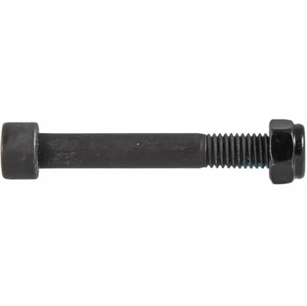 Ось для самоката TECH TEAM M8*55