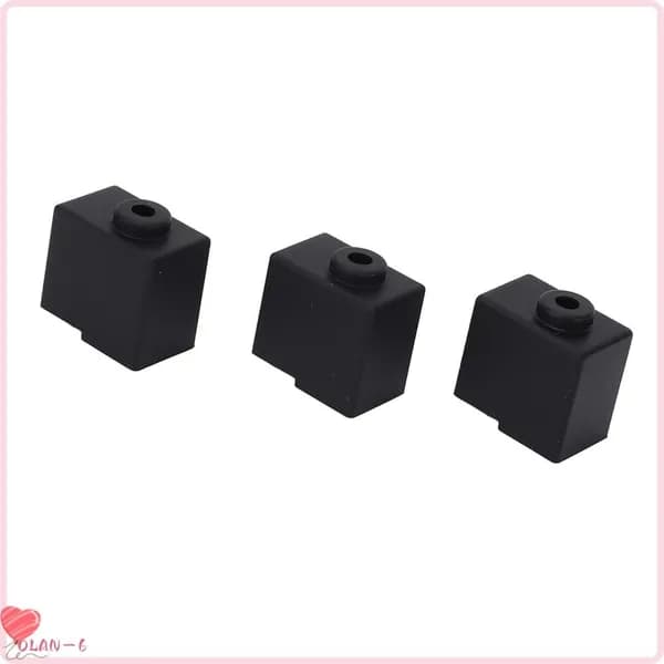 Силиконовый носок Hotend