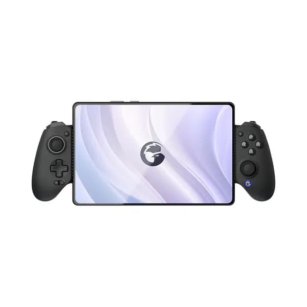 Беспроводной блютуз геймпад для смартфона GameSir G8+