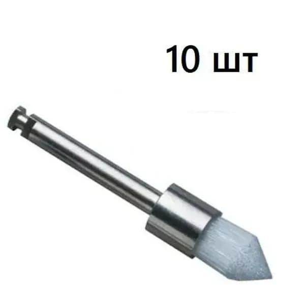 Щетка полировочная Scaling Brush (вид121230)