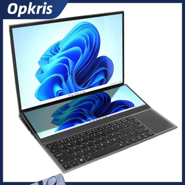 Игровой ноутбук, RAM 16 ГБ 1000 ГБ, (179aghlstx)