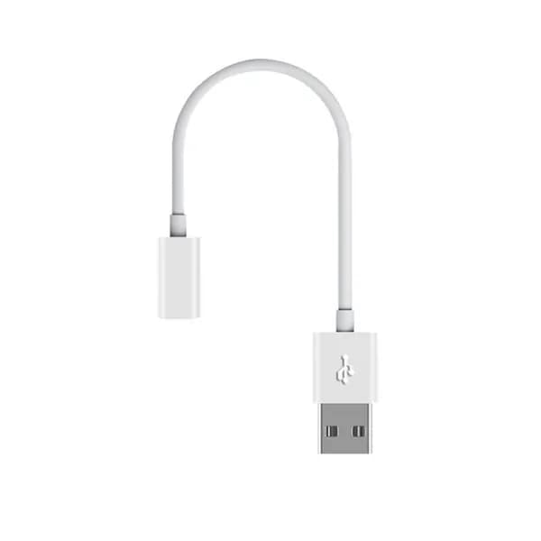 Кабель для зарядки наушников Huawei FreeLace Pro 2-20 см