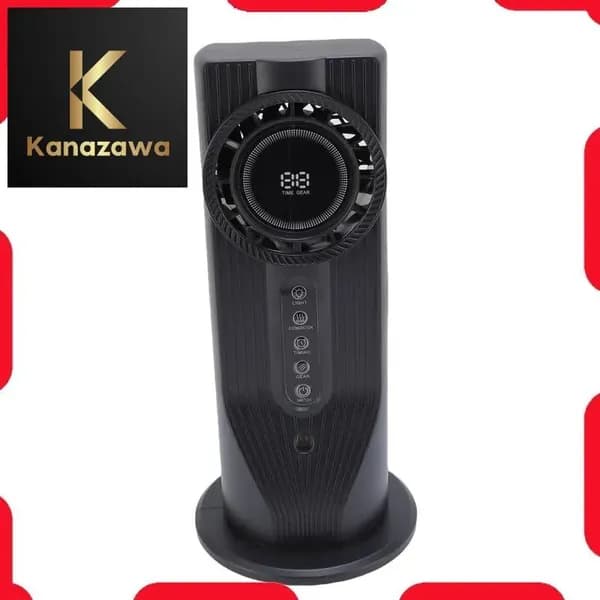 Увлажнитель воздуха с воздушным охлаждением