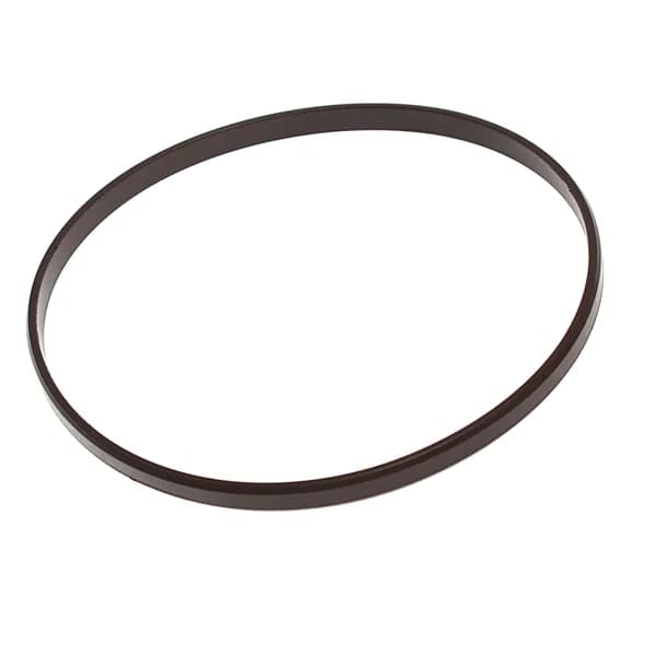 Кольцо уплотнительное HYUNDAI HD160,250,370,AeroQueen,Universe дв.D6CB38 гильзы POS / Арт. 21132-84402