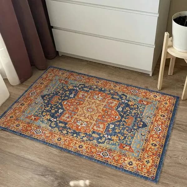 Коврик придверный 40x60 см