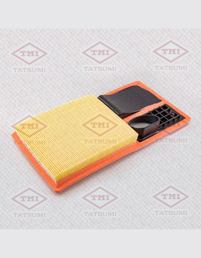 Фильтр воздушный TATSUMI TBC1109