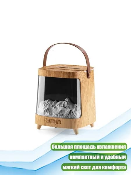 Осушитель воздуха 3TT309744_AZZZ