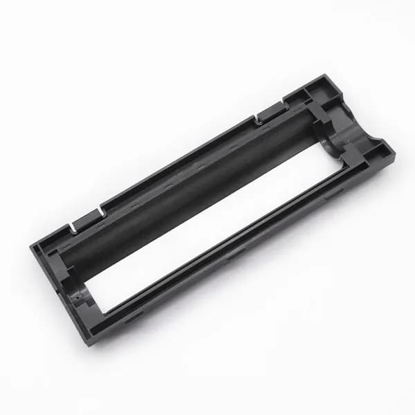 Крышка основной роликовой щётки для Roborock Q10 S5 / Q10 S5+ / Q10 VF / Q10 VF+