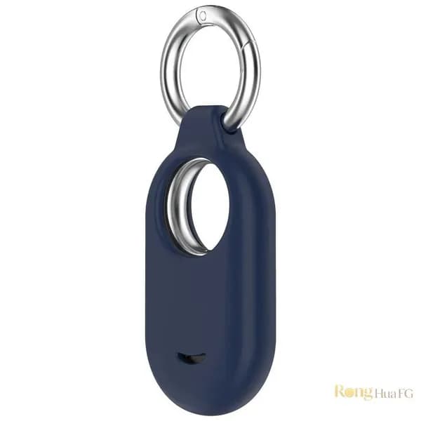 Силиконовый защитный чехол Для Samsung Galaxy Smart Tag 2