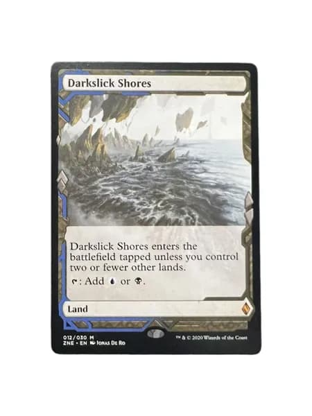 Волшебство в твоих руках: Уникальная карта Magic: The Gathering (MTG) Прокси-карта с Прозрачная защитная пленка защитит вашу колоду в качестве подарка.