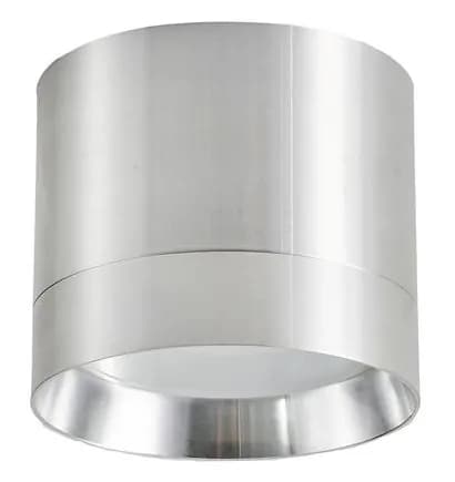 General Lighting Systems Потолочный светильник, GX53, 50 Вт