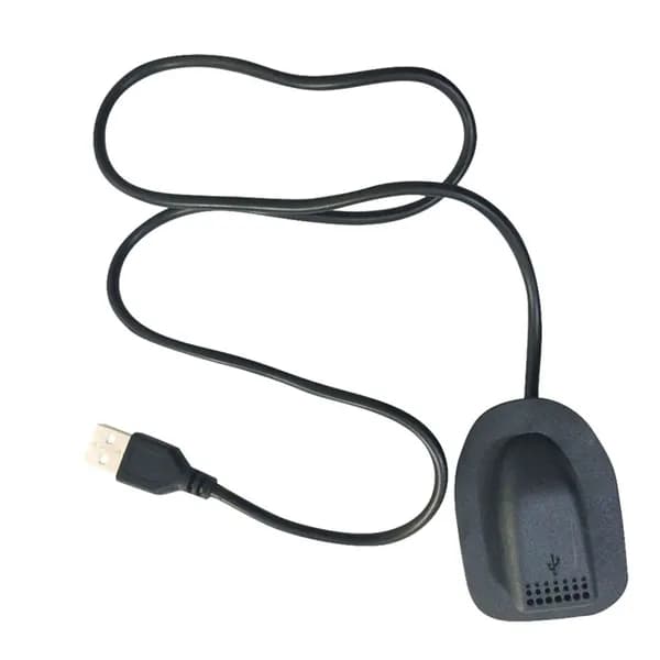 USB-порт, переходник для интерфейса зарядки, Кабель для зарядки мобильного телефона, рюкзак