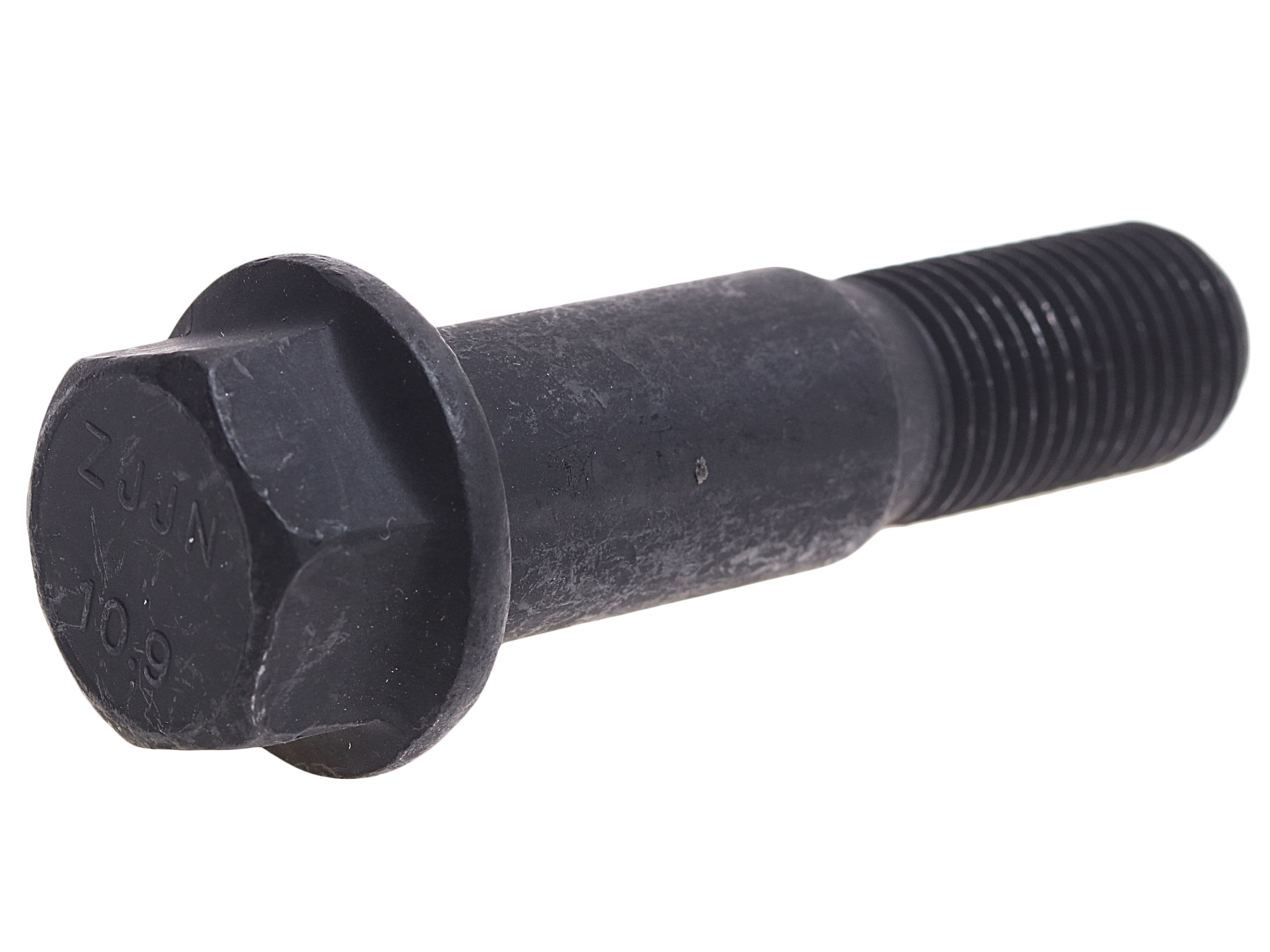 Болт шестигранный фланцевый OE Sitrak Арт. 710W90010-0067 / Sitrak Howo