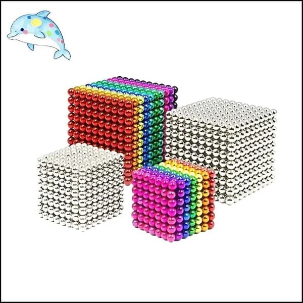 Неокуб