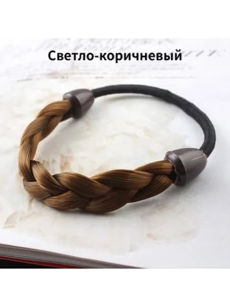 Набор аксессуаров для волос