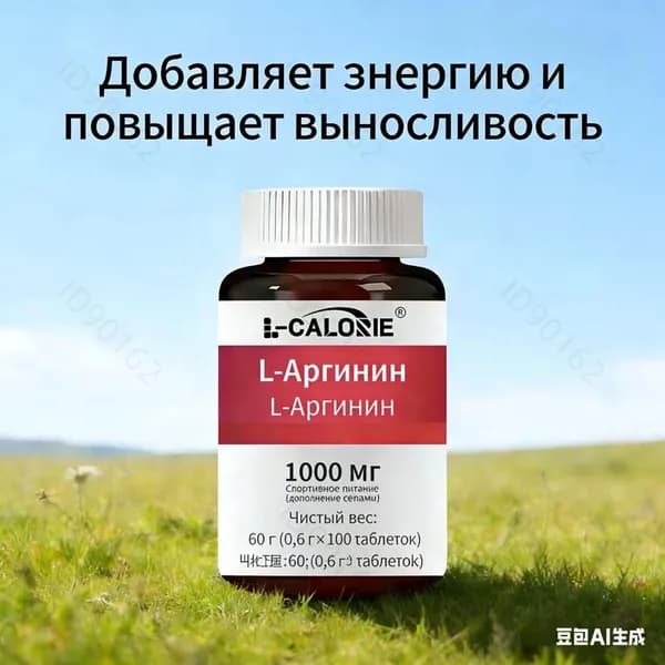 1000 MrCпортивное питание(дополнение сепамu)7