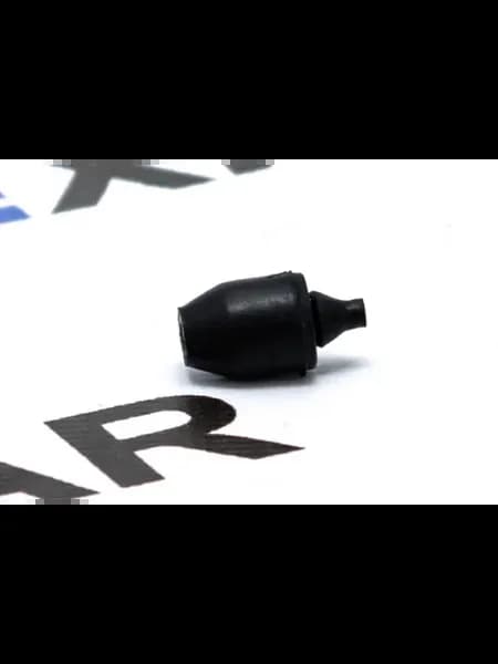 Упор лючка бензобака Duster XRAY