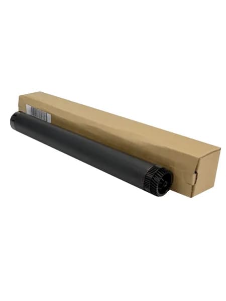 Барабан (фотовал) ELC-FB-DR660 для DR-2335, DR-630 в коробке