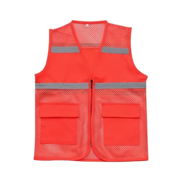 Жилет