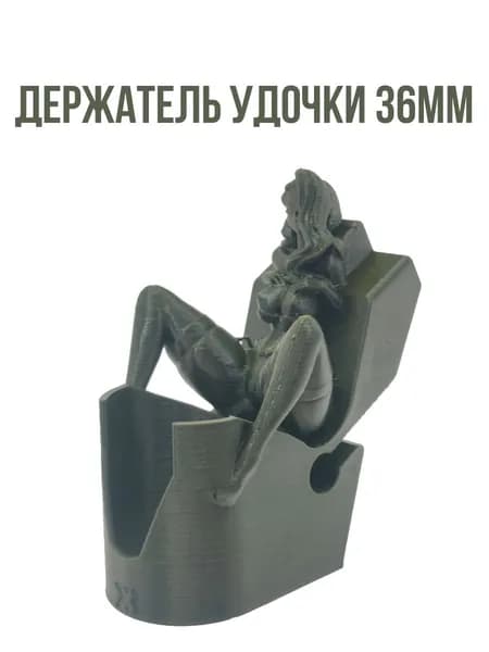 Аксессуары для яхты